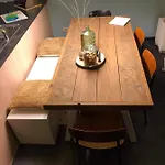 Apartamento Zeewinde